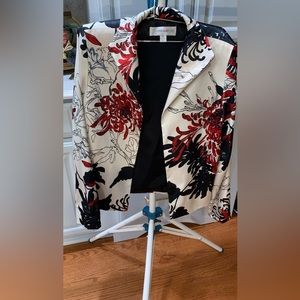 Ilysehart LTD Jacket